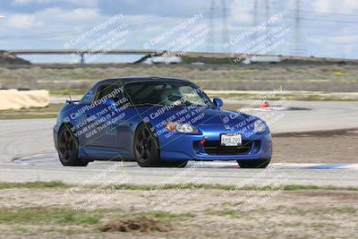 media/Mar-03-2024-Speed Ventures (Sun) [[3b44149adf]]/Green/Session 3 (Grapevine)/